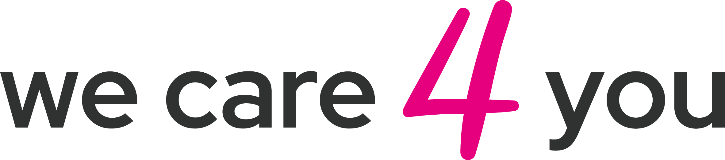 wecare4you